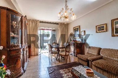 Appartamento in vendita a Ragusa, Ibla, Ce... - foto 8