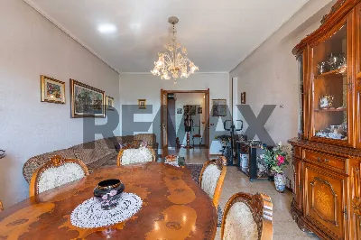 Appartamento in vendita a Ragusa, Ibla, Ce... - foto 9