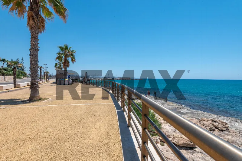Appartamento in vendita a Ragusa, Marina Di Ragusa - foto 1