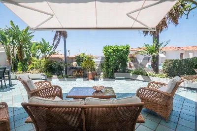 Appartamento in vendita a Ragusa, Marina D... - foto 10
