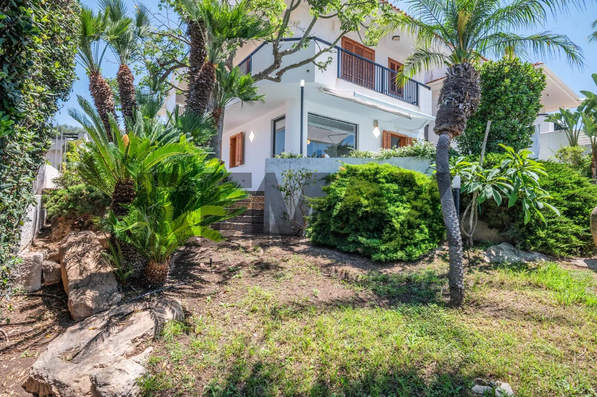 Appartamento in vendita a Ragusa, Marina Di Ragusa - foto 2