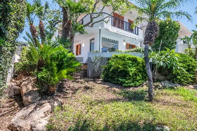 Appartamento in vendita a Ragusa, Marina D... - foto 2
