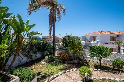 Appartamento in vendita a Ragusa, Marina D... - foto 3