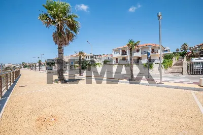 Appartamento in vendita a Ragusa, Marina D... - foto 4