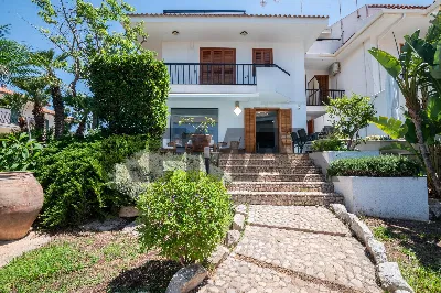 Appartamento in vendita a Ragusa, Marina D... - foto 6