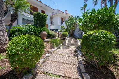 Appartamento in vendita a Ragusa, Marina D... - foto 7