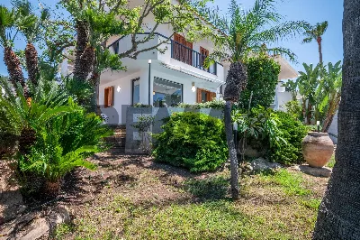 Appartamento in vendita a Ragusa, Marina D... - foto 8
