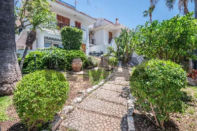 Appartamento in vendita a Ragusa, Marina D... - foto 9