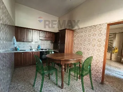 Appartamento in vendita a Ispica - foto 1