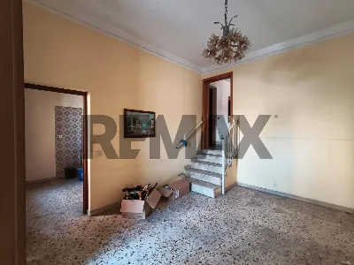Appartamento in vendita a Ispica - foto 3