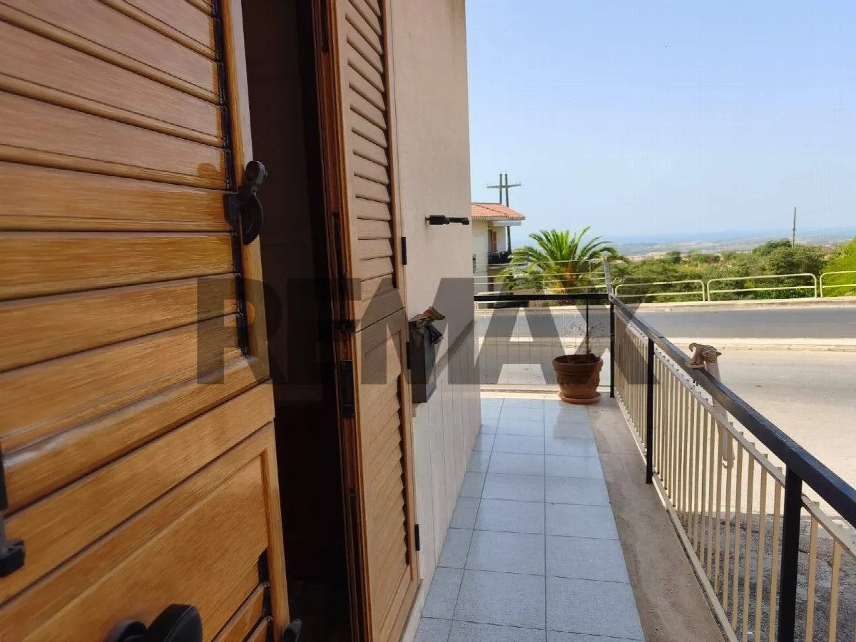 Appartamento in vendita a Ispica - foto 4