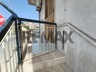 Appartamento in vendita a Ispica - foto 5
