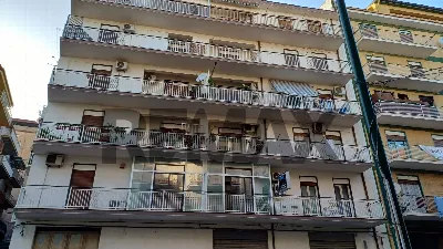 Appartamento in vendita a Favara - foto 1