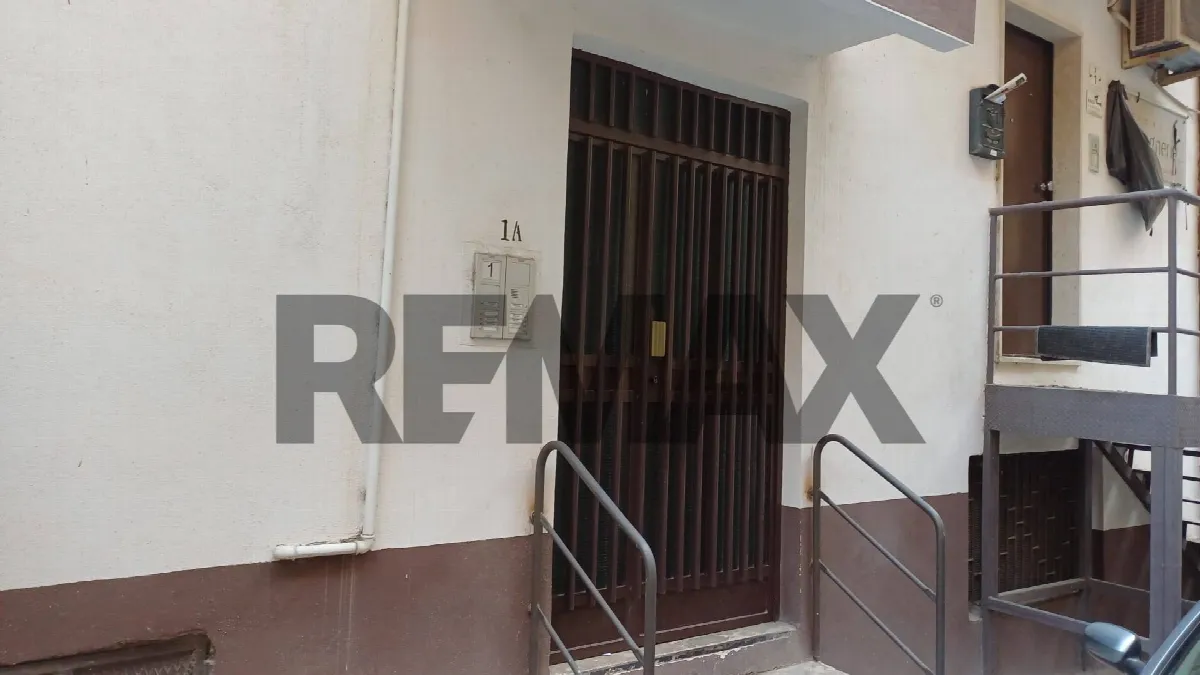 Appartamento in vendita a Favara - foto 2