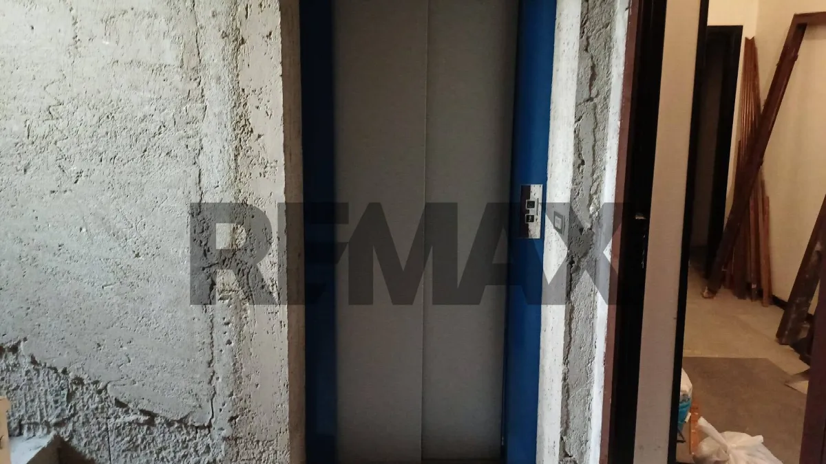 Appartamento in vendita a Favara - foto 3