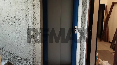 Appartamento in vendita a Favara - foto 3