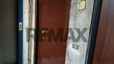 Appartamento in vendita a Favara - foto 6