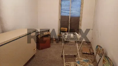 Appartamento in vendita a Favara - foto 9