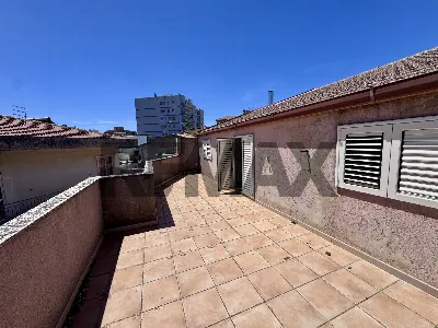 Appartamento in vendita a Ragusa, Ibla, Ce... - foto 1