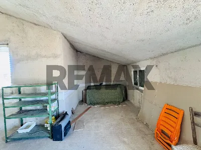 Appartamento in vendita a Ragusa, Ibla, Ce... - foto 10