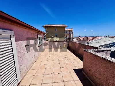 Appartamento in vendita a Ragusa, Ibla, Ce... - foto 3