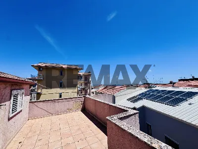 Appartamento in vendita a Ragusa, Ibla, Ce... - foto 4