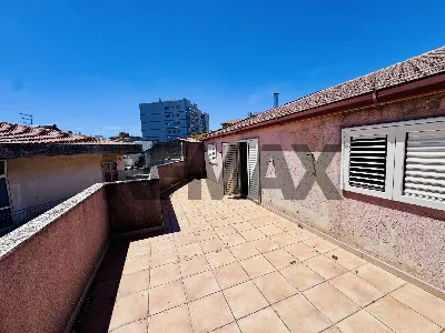 Appartamento in vendita a Ragusa, Ibla, Ce... - foto 5
