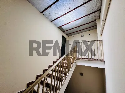 Appartamento in vendita a Ragusa, Ibla, Ce... - foto 6