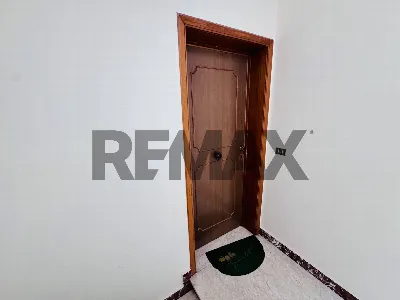 Appartamento in vendita a Ragusa, Ibla, Ce... - foto 7