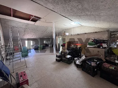 Appartamento in vendita a Ragusa, Ibla, Ce... - foto 8