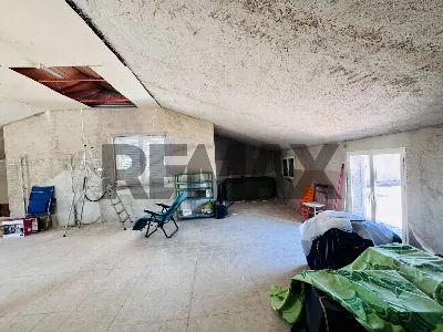 Appartamento in vendita a Ragusa, Ibla, Ce... - foto 9