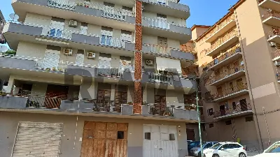 Appartamento a Favara