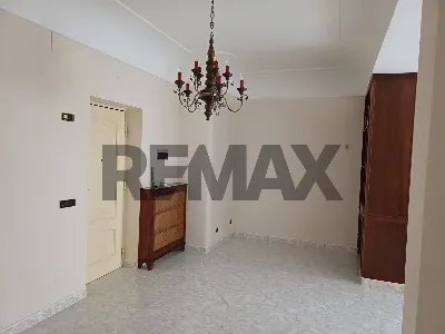 Appartamento in vendita a Favara - foto 10