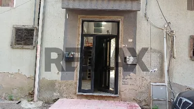 Appartamento in vendita a Favara - foto 2