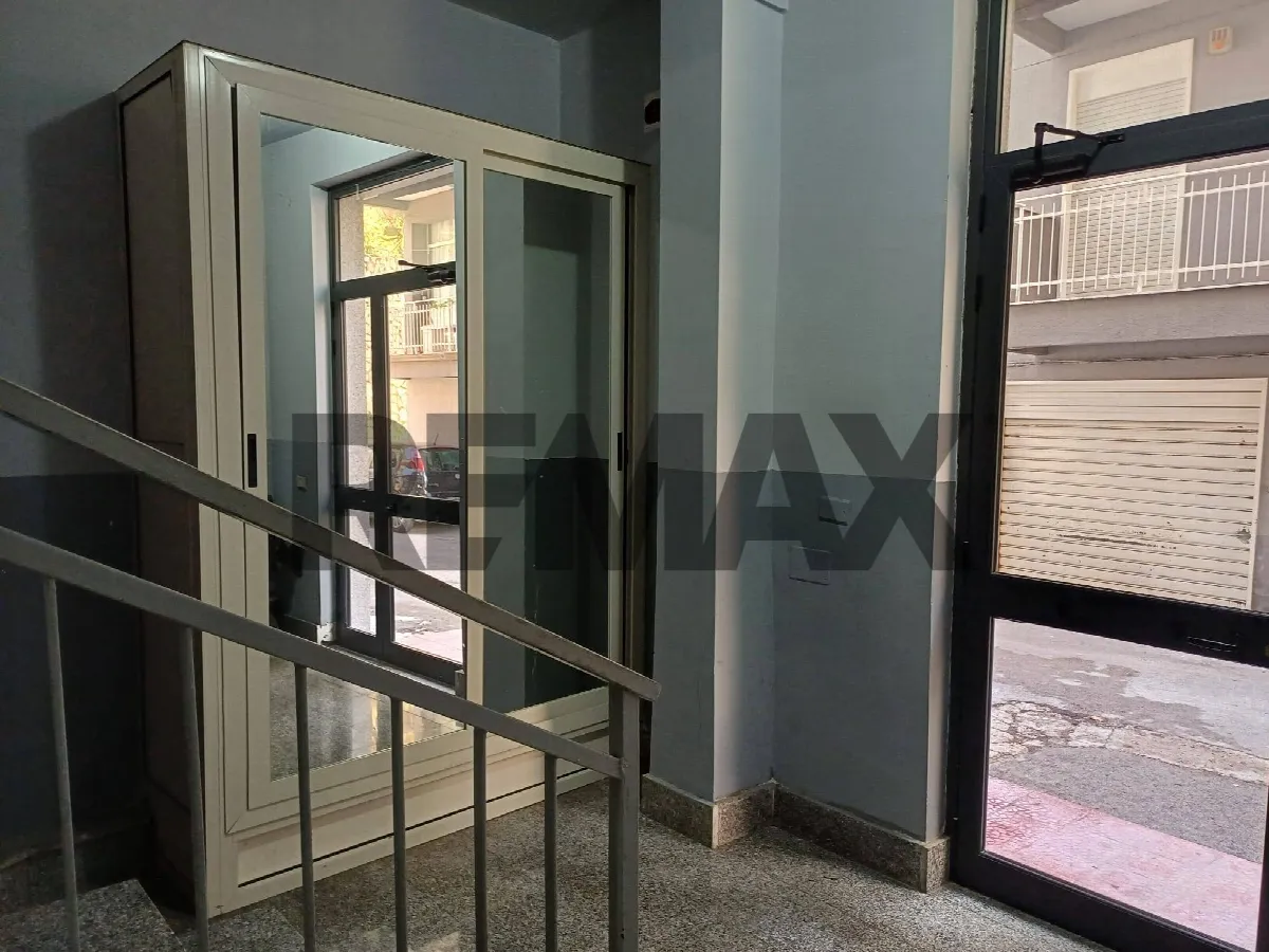 Appartamento in vendita a Favara - foto 3