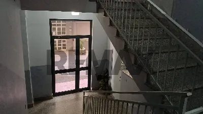 Appartamento in vendita a Favara - foto 4