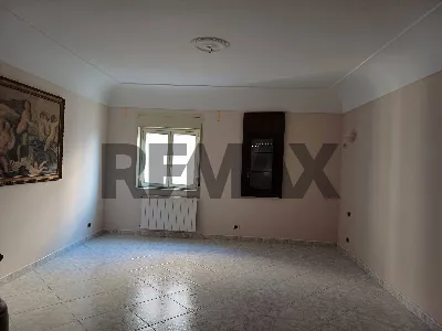 Appartamento in vendita a Favara - foto 8