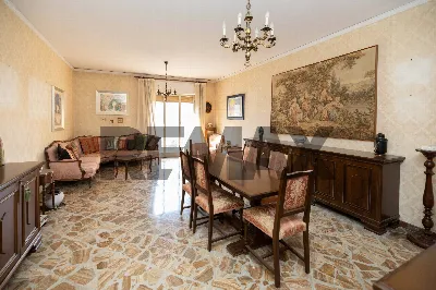 Appartamento a Modica