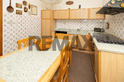 Appartamento in vendita a Modica - foto 10