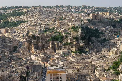 Appartamento in vendita a Modica - foto 2
