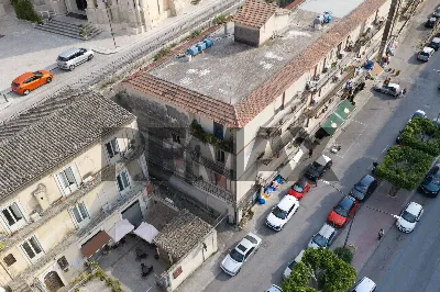 Appartamento in vendita a Modica - foto 3