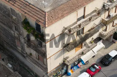 Appartamento in vendita a Modica - foto 4