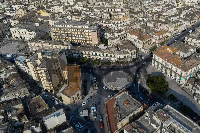 Appartamento in vendita a Modica - foto 5