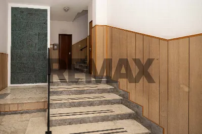 Appartamento in vendita a Modica - foto 6
