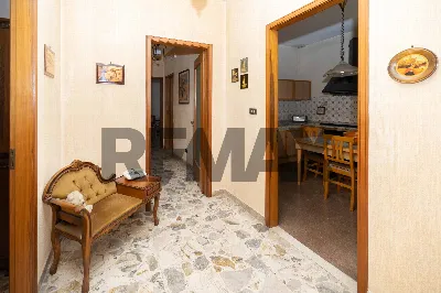 Appartamento in vendita a Modica - foto 7