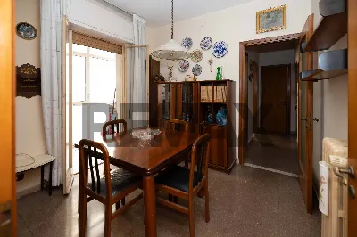 Appartamento in vendita a Modica - foto 8