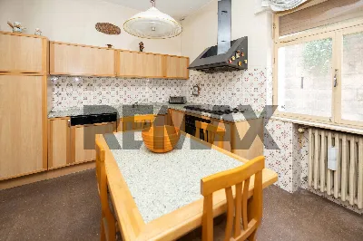 Appartamento in vendita a Modica - foto 9