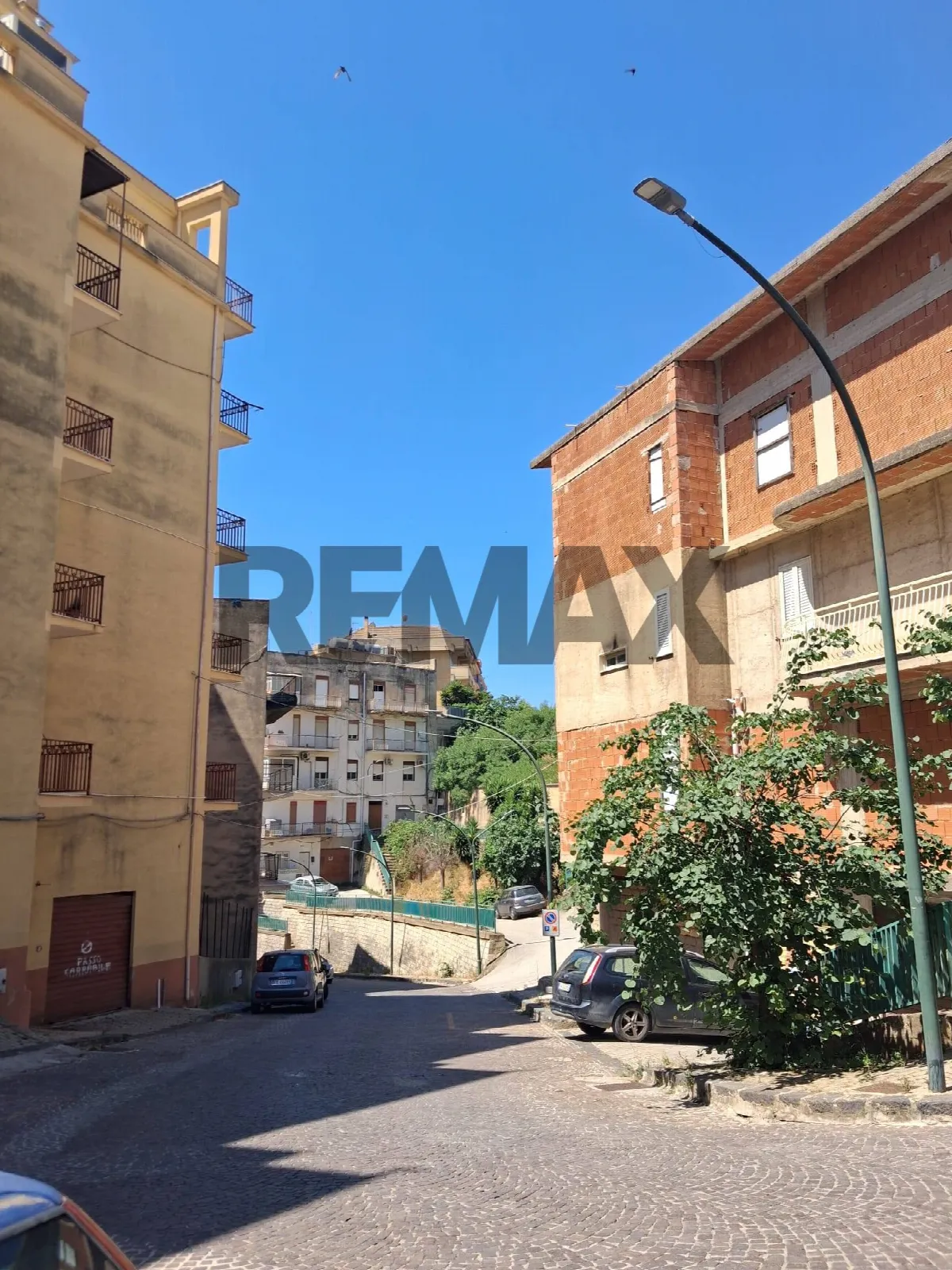 Appartamento in vendita a Favara - foto 4