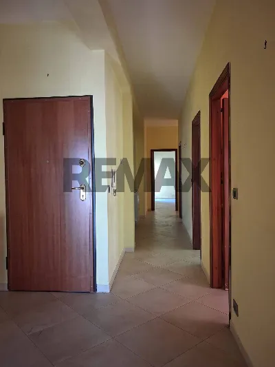 Appartamento in vendita a Favara - foto 9