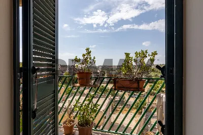 Appartamento in vendita a Noto - foto 1